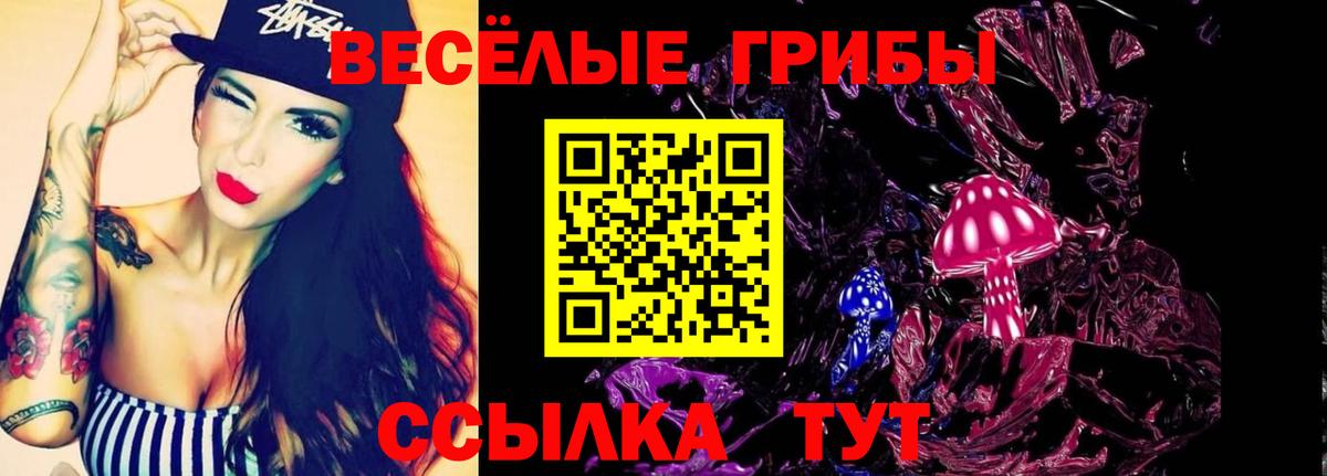 Псилоцибиновые грибы Magic Shrooms  Вход с VPN  Моршанск 